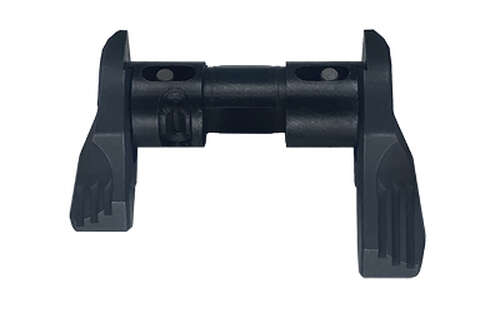 Parts Rise Armament RISE AMBIDEXTROUS SAFETY SELECTOR • Model: 